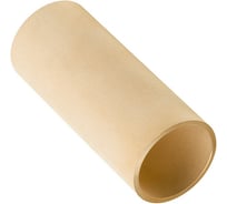 Фильтр бронзовый SATAjet 22160