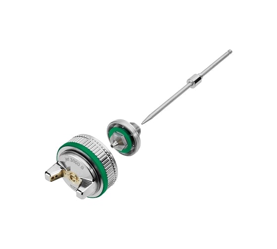 Форсунка WSB для SATAjet jet 3000 HVLP SATAjet 132993