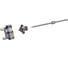 Форсунка 1.4 мм для SATAjet jet RP SATAjet 14936 1