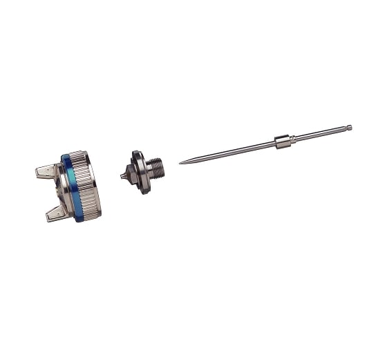 Форсунка 1.1 мм для SATAjet Jet К3 RP SATAjet 92502