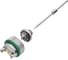 Форсунка 1 мм для SATAjet mini jet 4 HVLP SATAjet 125617 1