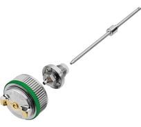 Форсунка 1.9 мм для SATAjet 100 B F HVLP SATAjet 145425