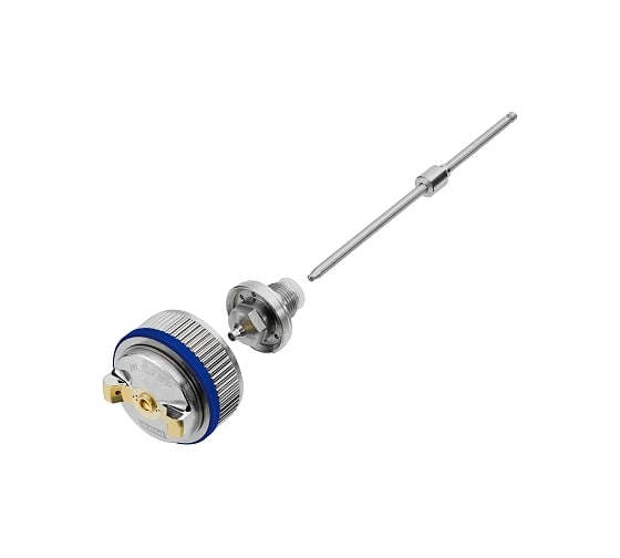 Форсунка 1.4 мм для SATAjet 100 B F RP SATAjet 146977