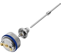 Форсунка для SATAjet 100 B P SATAjet 145284