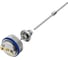 Форсунка для SATAjet 100 B P SATAjet 145284 1