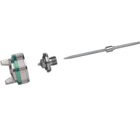 Форсунка 1.5 мм для SATAjet NR 2000/HVLP SATAjet 82420