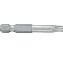 Бита 1/4", TORX, Т50, 50 мм KING TONY 715050T
