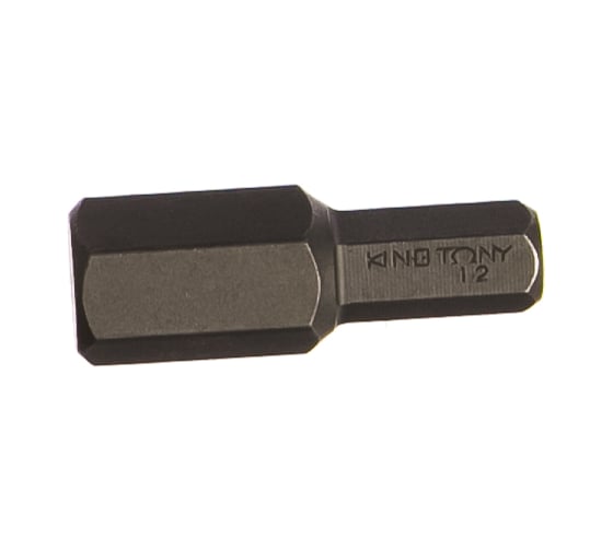 Бита форс шлиц 10mm. Hex 16. Hex 16. Hex 16. Отвертка hex 2.
