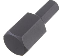 Бита торцевая 5/16", HEX, 14 мм, L=36 мм KING TONY 183614H