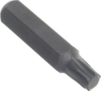 Бита торцевая 5/16", TORX, Т35, L=36 мм KING TONY 183635T