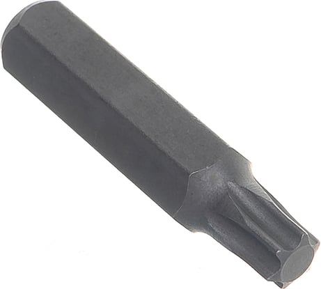 Бита торцевая 5/16", TORX, Т35, L=36 мм KING TONY 183635T