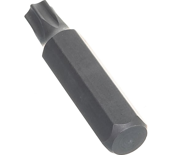 Бита торцевая 5/16", TORX, Т35, L=36 мм KING TONY 183635T