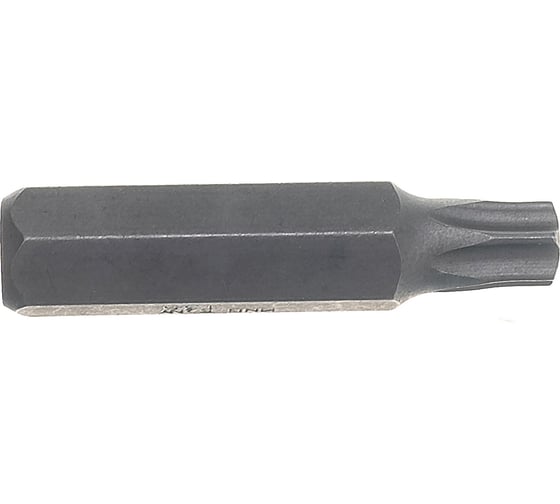 Бита торцевая 5/16", TORX, Т35, L=36 мм KING TONY 183635T
