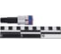 Насадка бита торцевая 1/2", SPLINE, M14, L = 80 мм KING TONY 403614 4