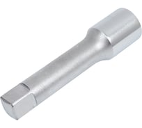 Удлинитель 1/2", 100 мм KING TONY 4251-04R