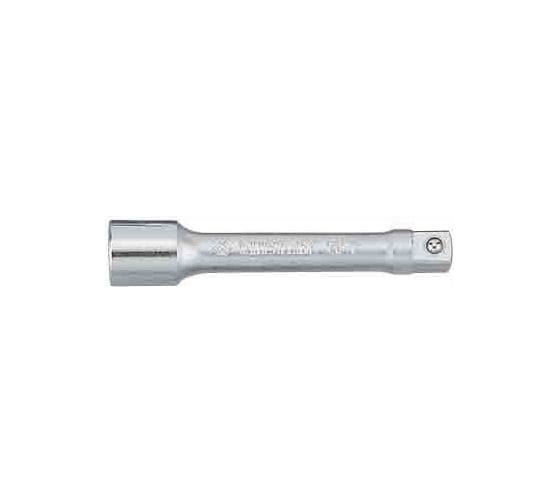 Удлинитель 1/2", 100 мм KING TONY 4251-04R