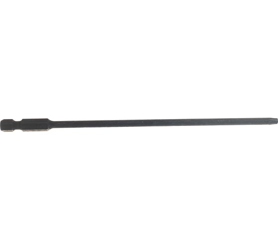 Бита TORX, Т15, L=150 мм KING TONY 711515T