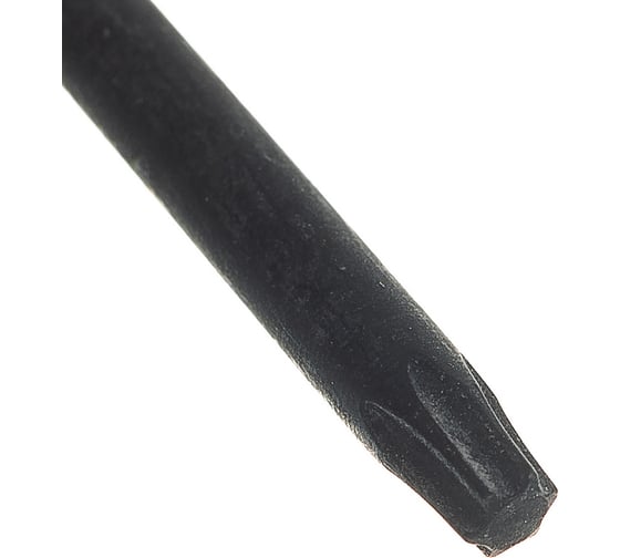 Бита TORX, Т15, L=150 мм KING TONY 711515T