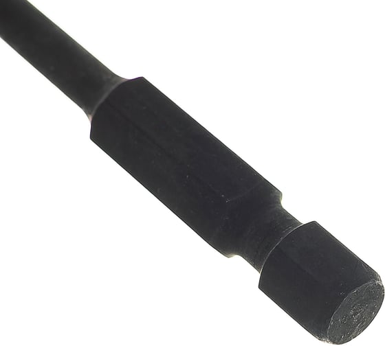 Бита TORX, Т15, L=150 мм KING TONY 711515T