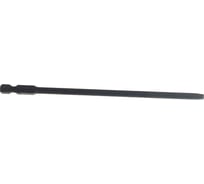 Бита TORX, Т20, L=150 мм KING TONY 711520T