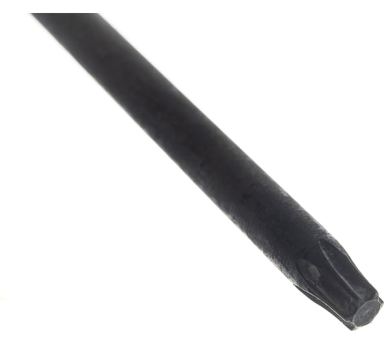 Бита TORX, Т20, L=150 мм KING TONY 711520T
