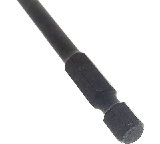 Бита TORX, Т20, L=150 мм KING TONY 711520T
