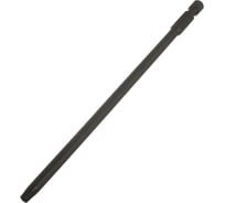 Бита TORX, Т25, L=150 мм KING TONY 711525T