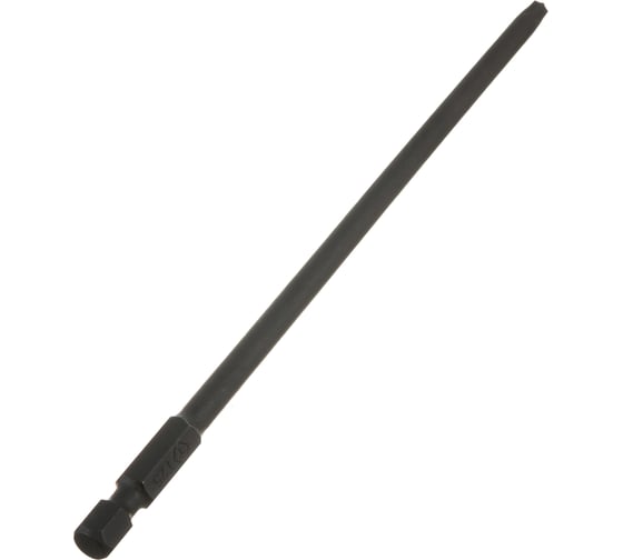 Бита TORX, Т25, L=150 мм KING TONY 711525T