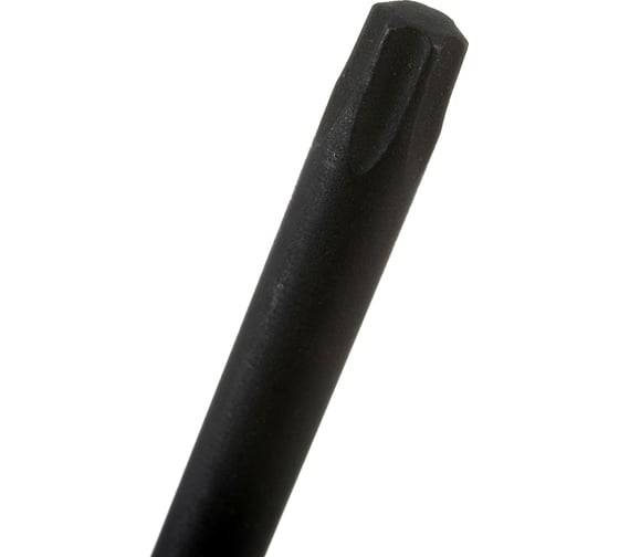 Бита TORX, Т25, L=150 мм KING TONY 711525T
