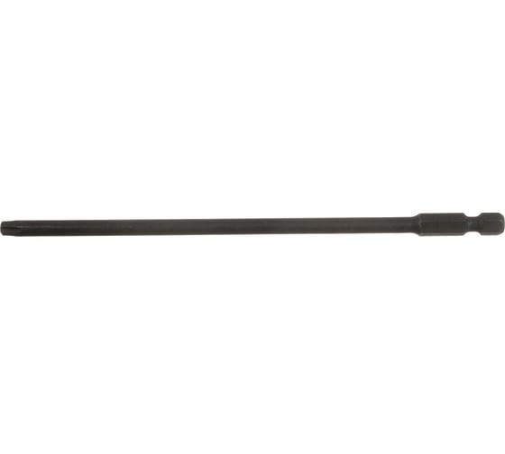 Бита TORX, Т25, L=150 мм KING TONY 711525T