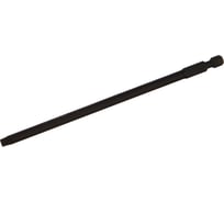 Бита TORX, Т27, L=150 мм KING TONY 711527T
