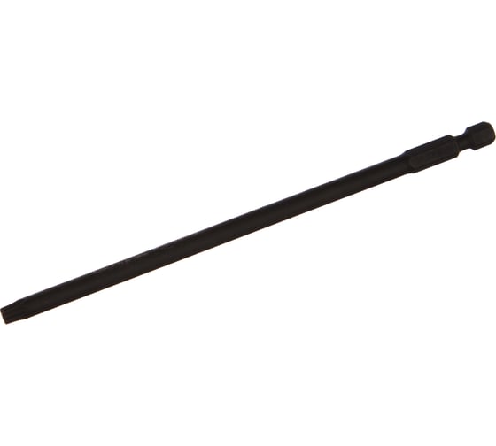 Бита TORX, Т27, L=150 мм KING TONY 711527T 1