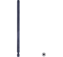 Бита TORX, Т30, L=150 мм KING TONY 711530T