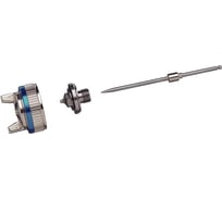 Форсунка 1.6 мм для SATAjet jet RP SATAjet 14977