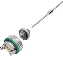 Форсунка 1.1 мм для SATAjet mini jet 4 HVLP SATAjet 125625