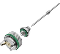 Форсунка 1.4 мм для SATAjet 1000 B HVLP SATAjet 149195