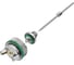 Форсунка 1.4 мм для SATAjet 1000 B HVLP SATAjet 149195 1