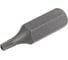 Бита 10 мм, TORX с отверстием, Т20, 36 мм, KING TONY 163620U 1