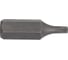 Бита 10 мм, TORX с отверстием, Т20, 36 мм, KING TONY 163620U 3
