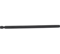 Бита 1/4", TORX, Т40, 150 мм KING TONY 711540T