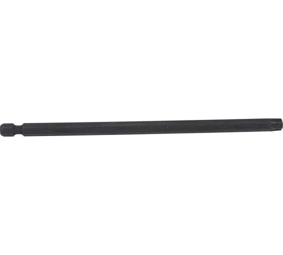 Бита 1/4", TORX, Т40, 150 мм KING TONY 711540T