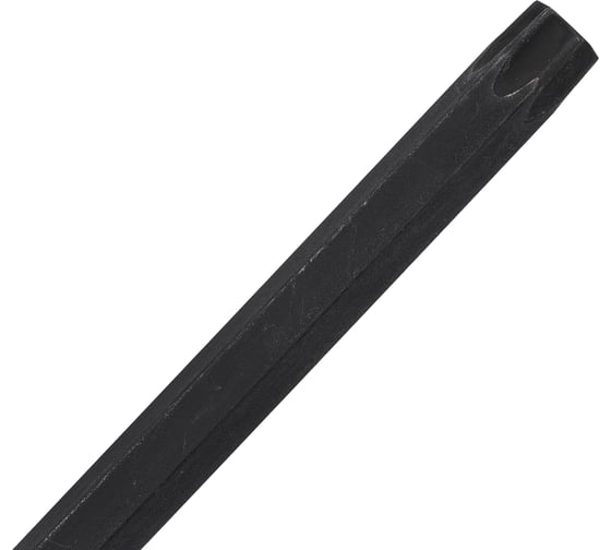 Бита 1/4", TORX, Т40, 150 мм KING TONY 711540T