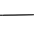Бита 1/4", TORX, Т40, 150 мм KING TONY 711540T 1