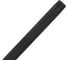 Бита 1/4", TORX, Т40, 150 мм KING TONY 711540T 2