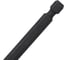 Бита 1/4", TORX, Т40, 150 мм KING TONY 711540T 3