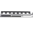 Бита 1/4", TORX, Т40, 150 мм KING TONY 711540T 4