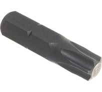 Бита 1/4", TORX, T35, 25 мм KING TONY 102535T