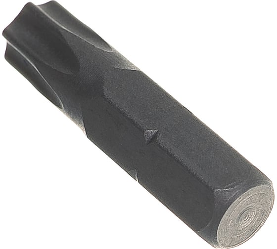 Бита 1/4", TORX, T35, 25 мм KING TONY 102535T