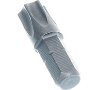 Бита 1/4", TORX, T45, 25 мм KING TONY 102545T