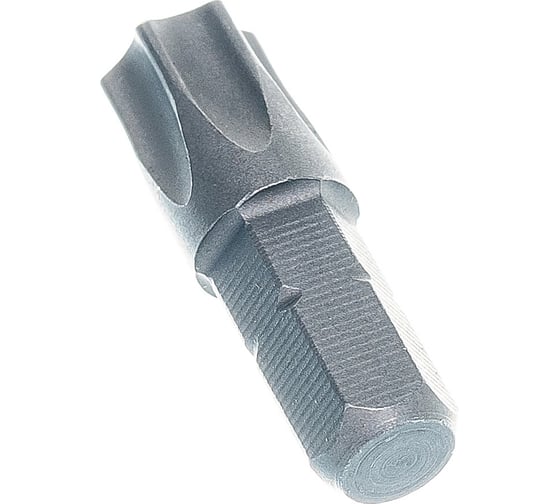 Бита 1/4", TORX, T45, 25 мм KING TONY 102545T 1